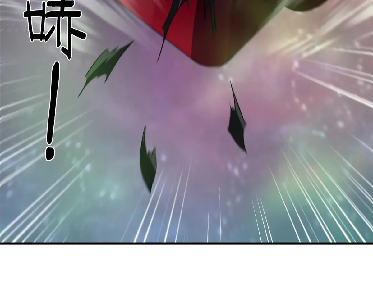 370 主宰19