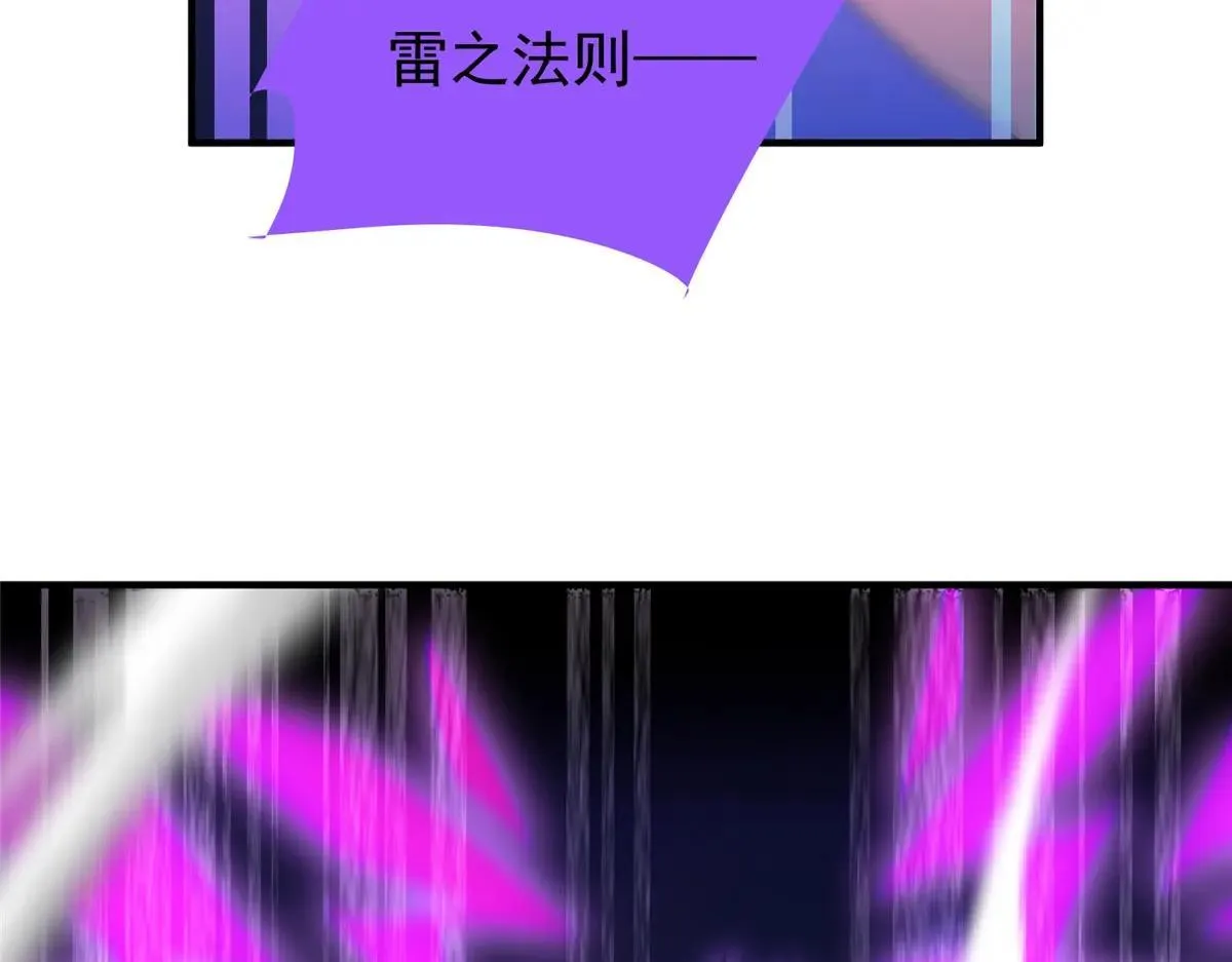 375 佛挡杀佛131