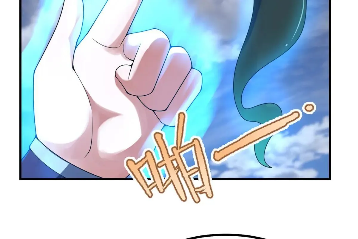 376 善后36