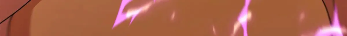 375 佛挡杀佛103