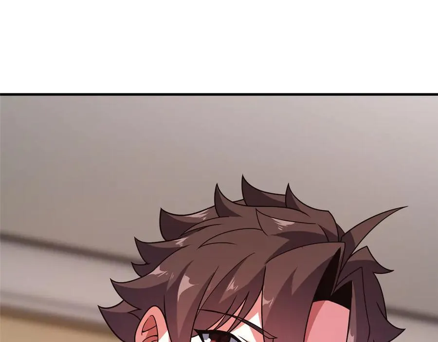 374 回来了89