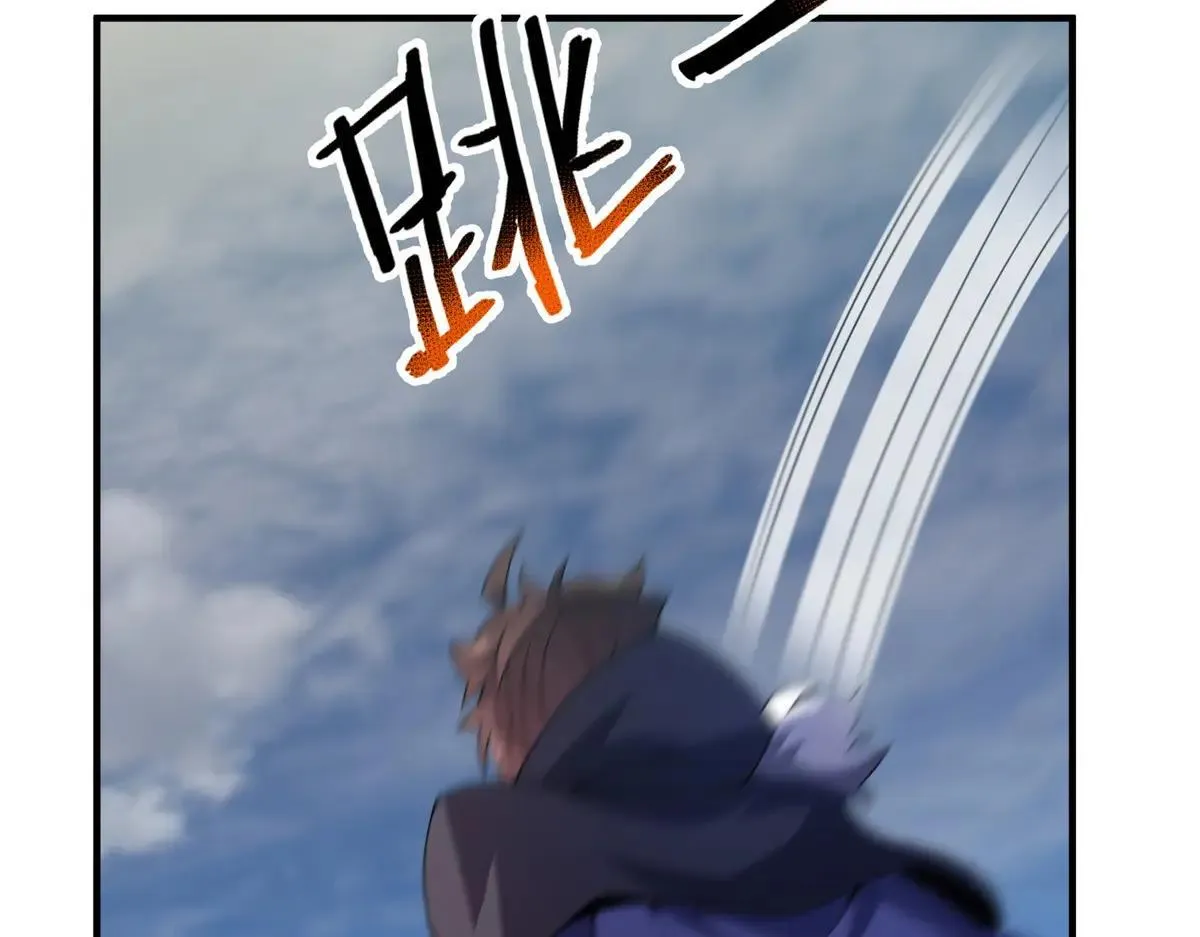 376 善后24