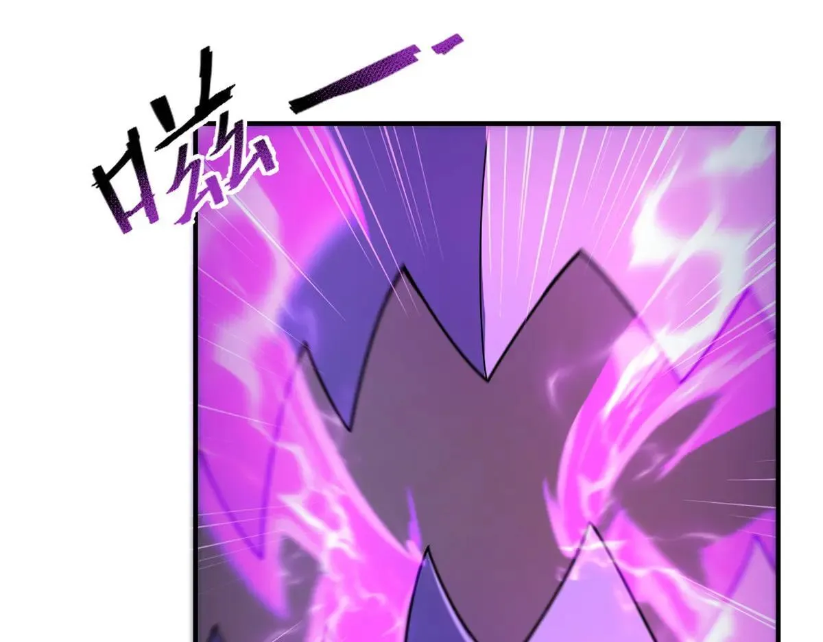 375 佛挡杀佛92