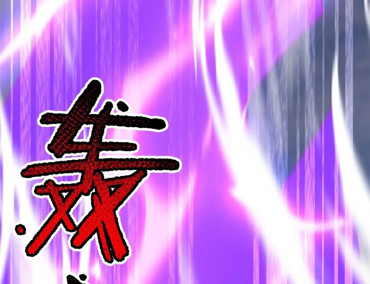 375 佛挡杀佛134