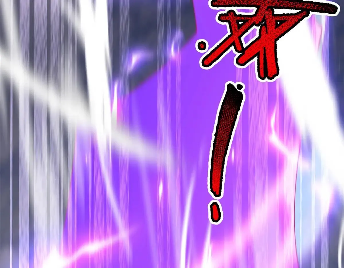 375 佛挡杀佛133