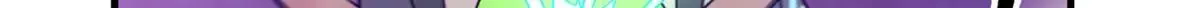 371 合体·机械明王102