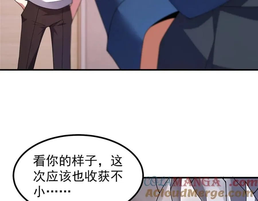 374 回来了64