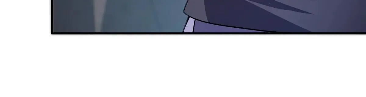 376 善后61