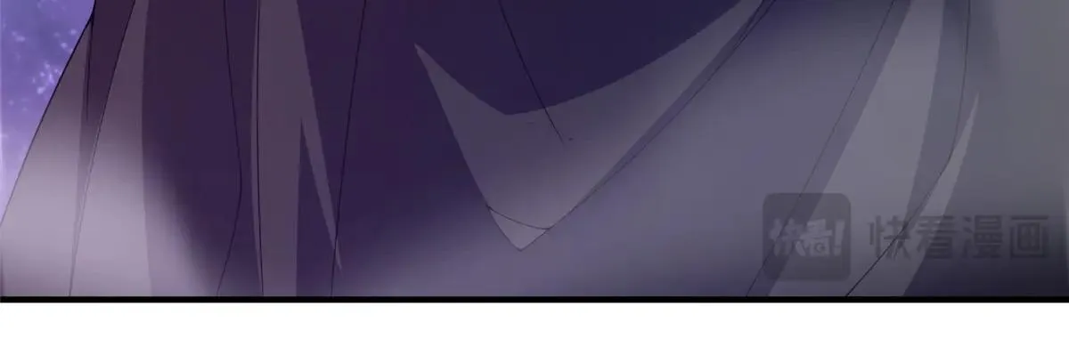 371 合体·机械明王81
