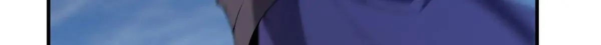 376 善后25