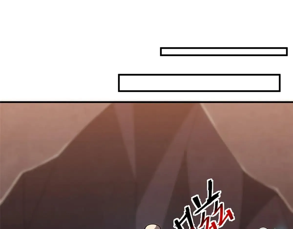 376 善后54