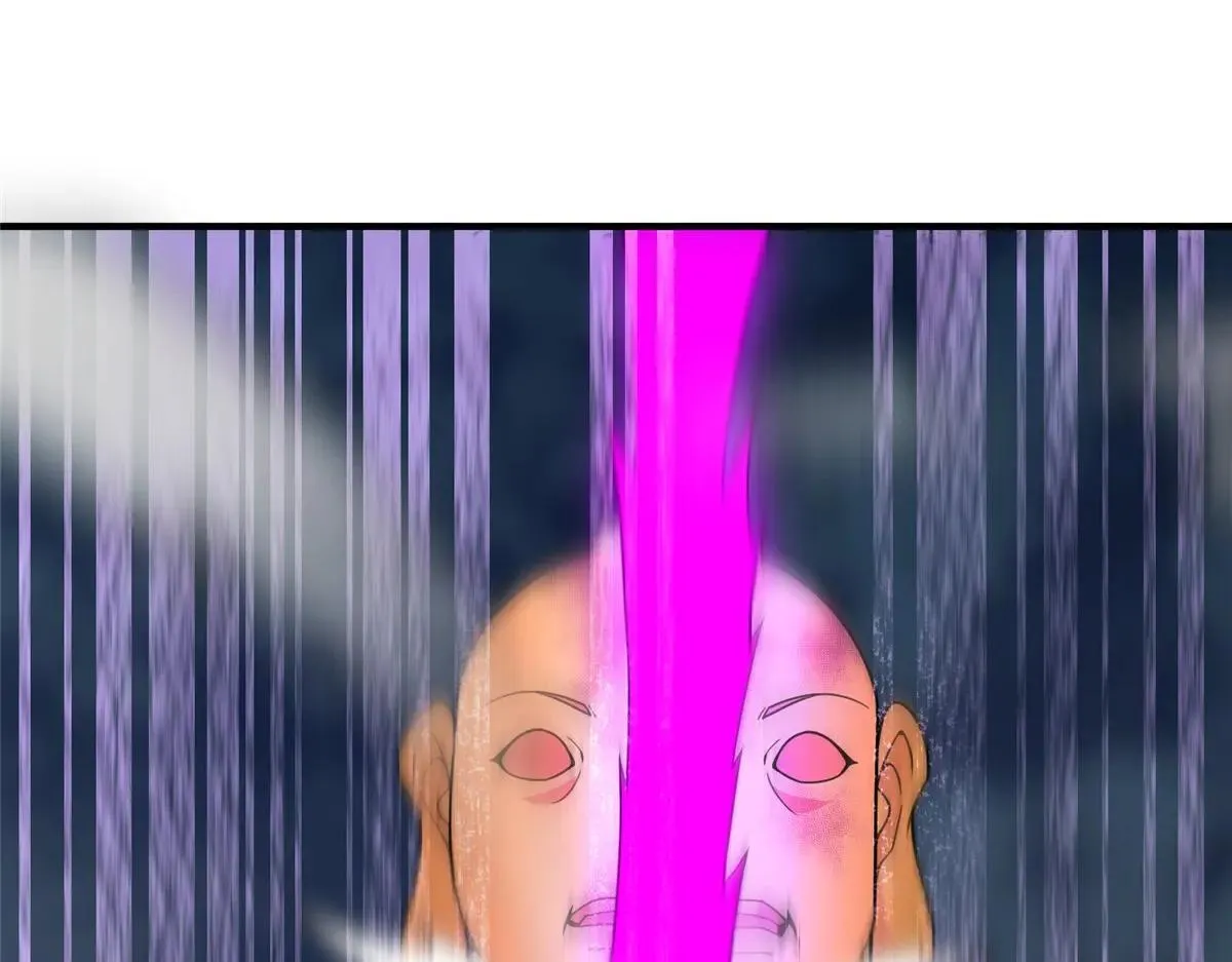375 佛挡杀佛141