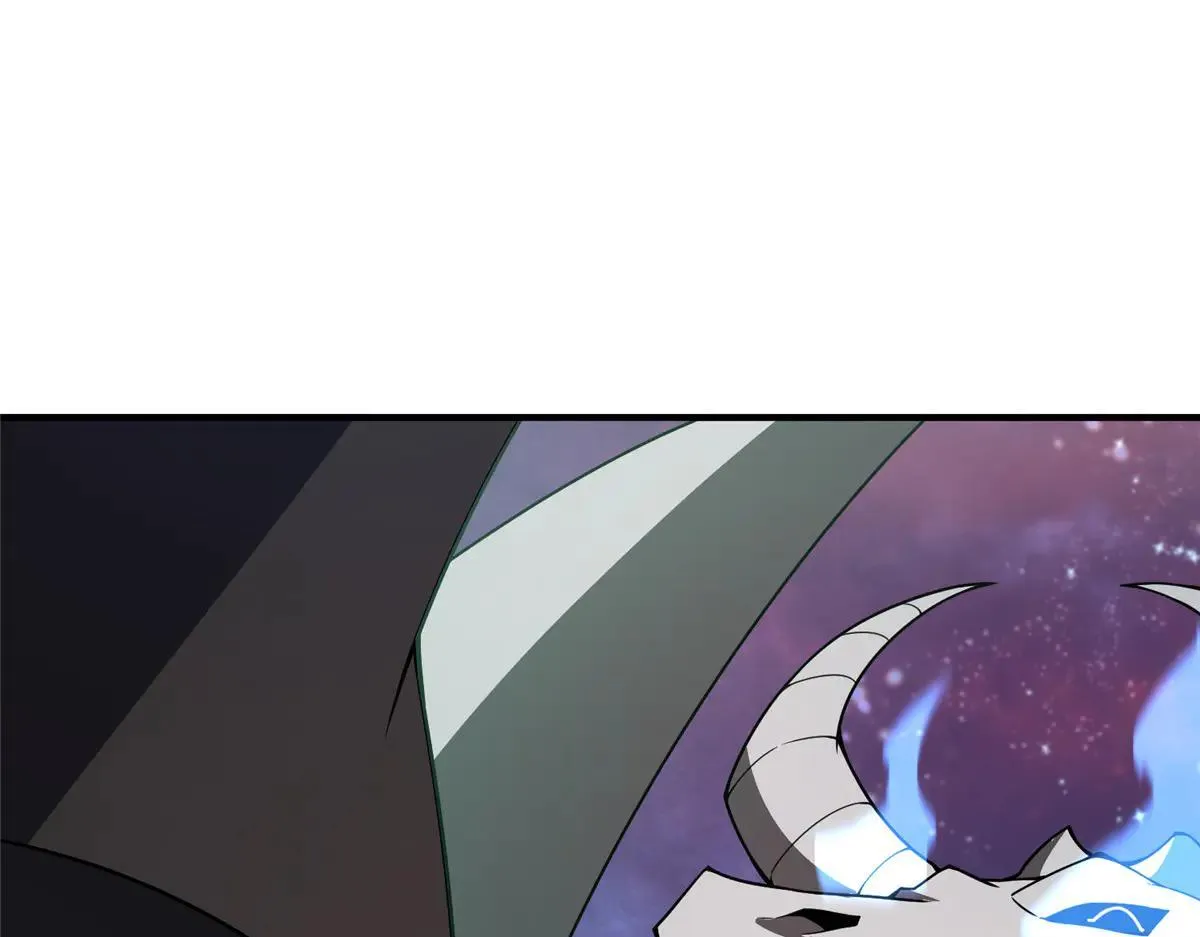 370 主宰43