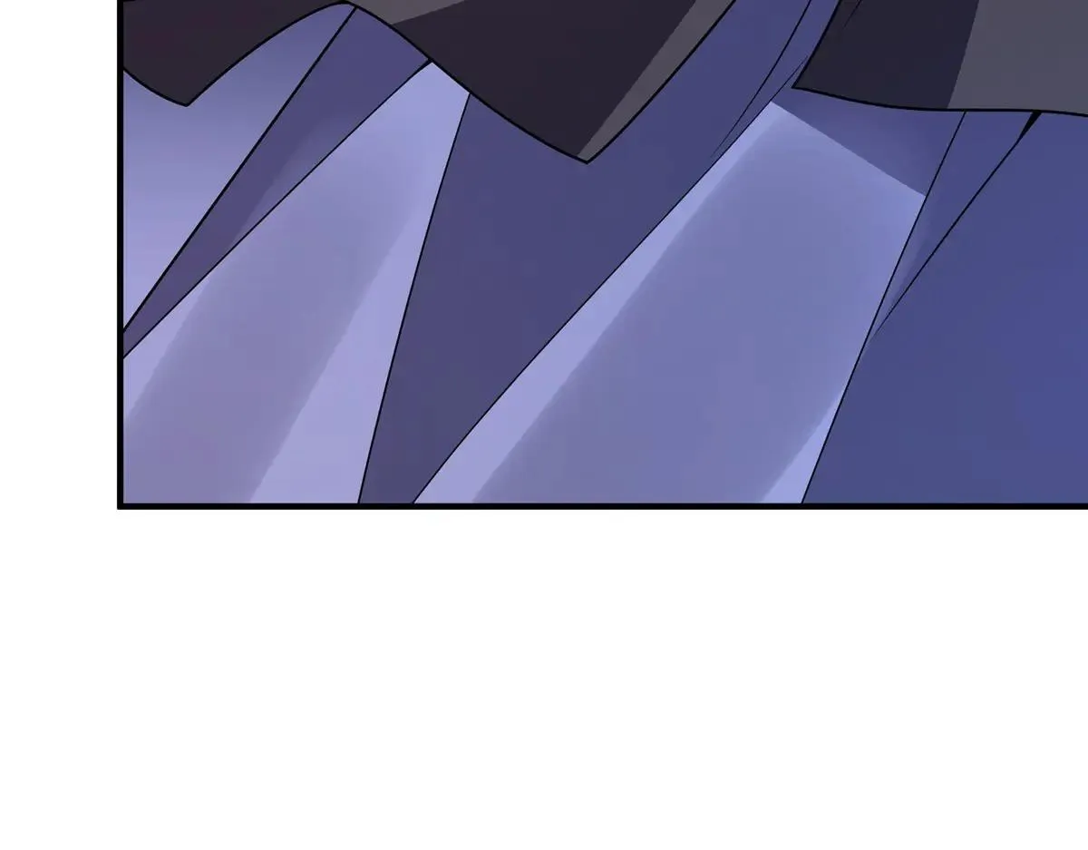 375 佛挡杀佛58