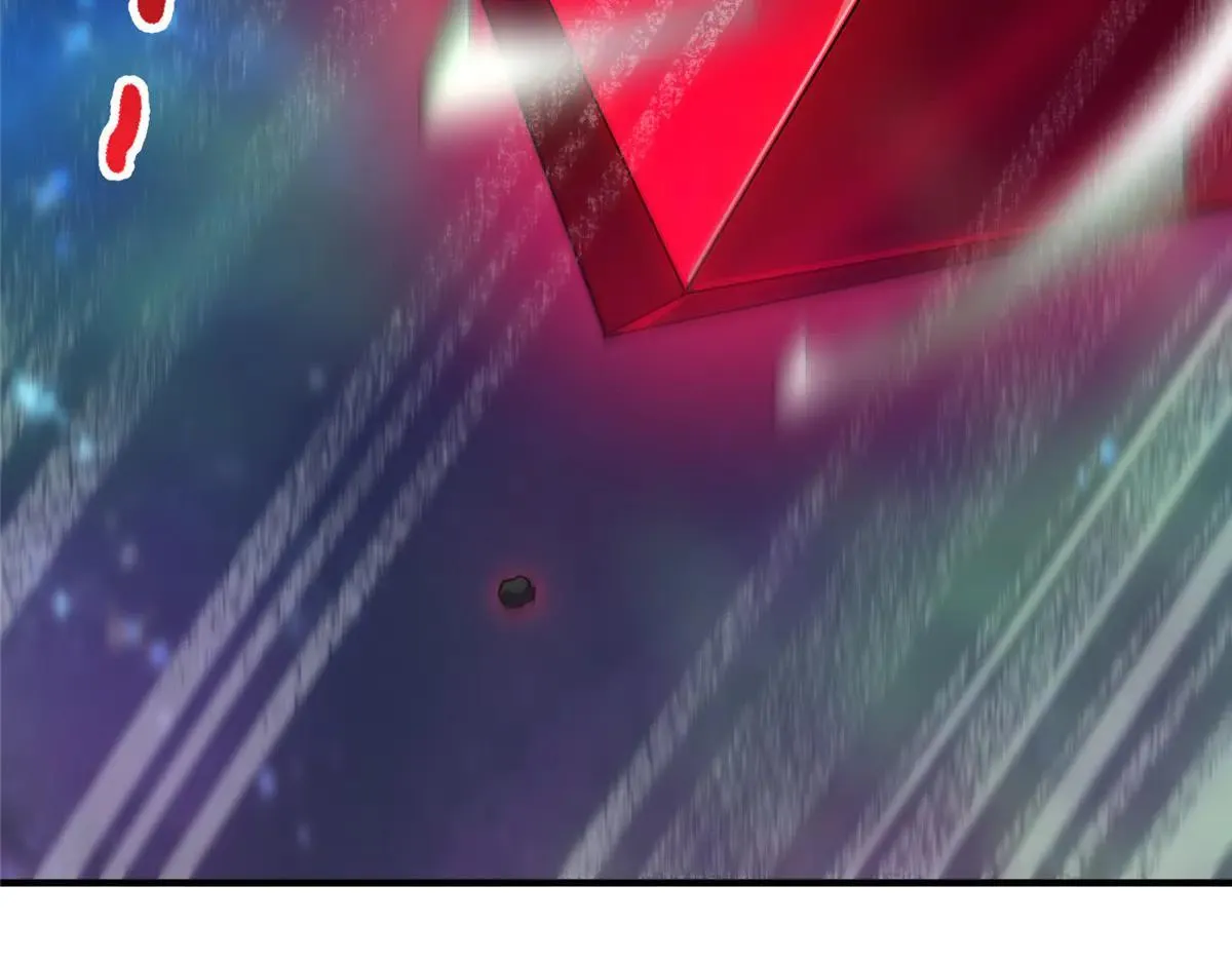 370 主宰27