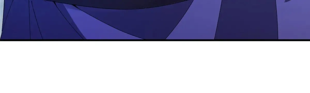 376 善后94