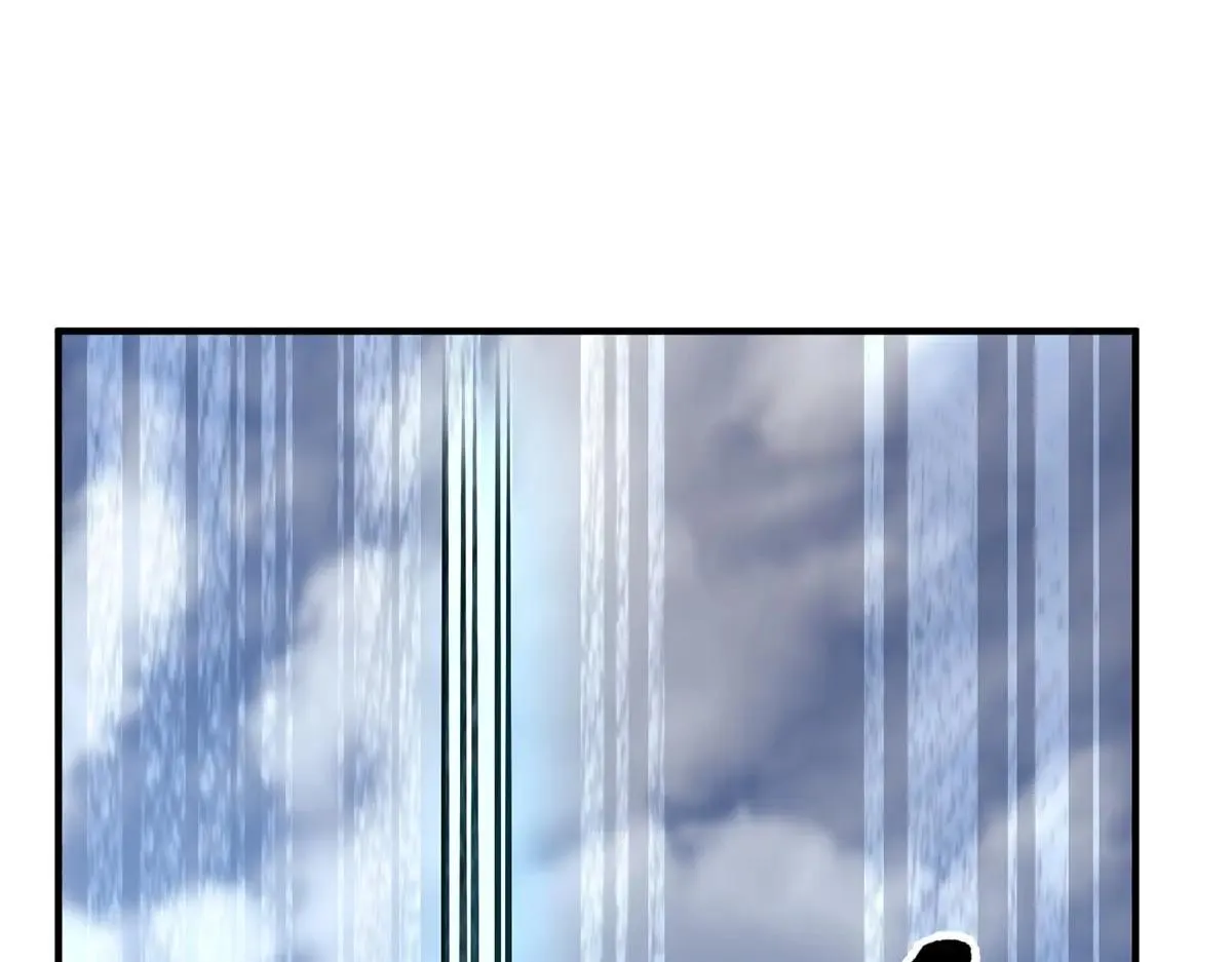 373 位面纷争121