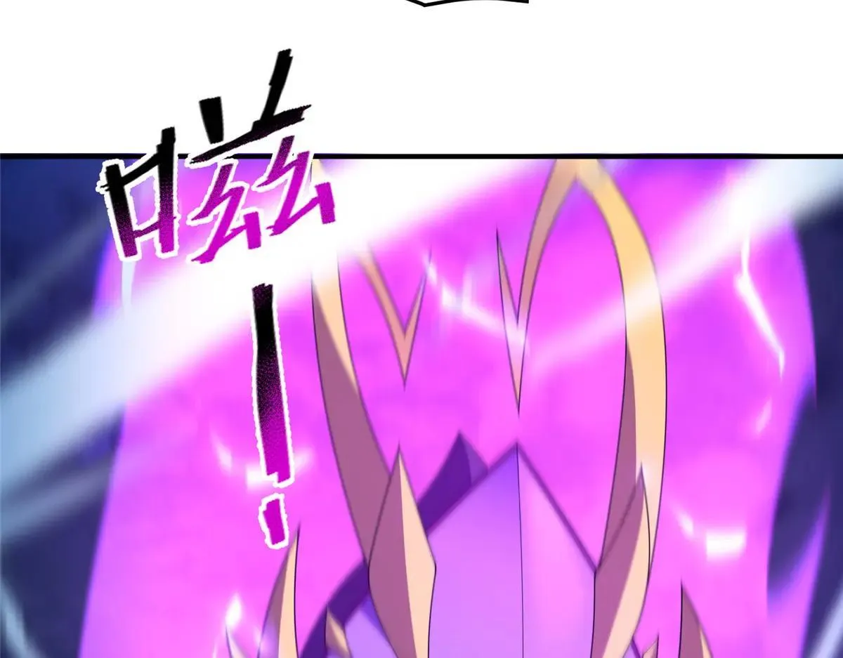 375 佛挡杀佛127