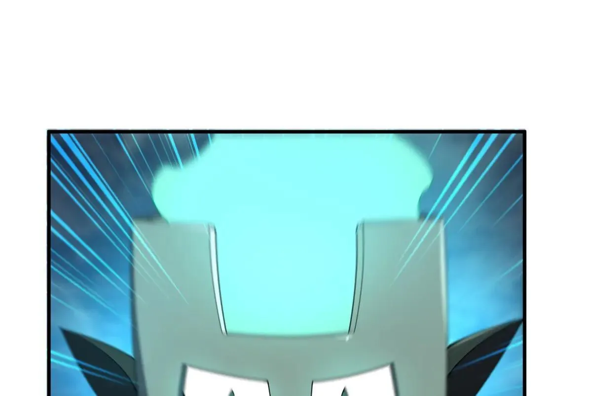 376 善后42