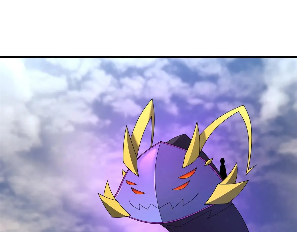 375 佛挡杀佛64