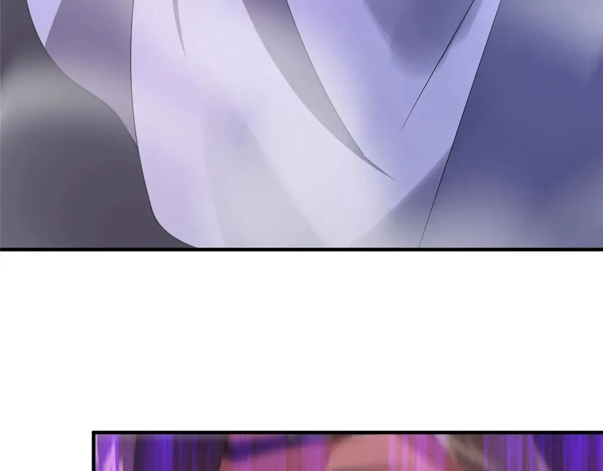 375 佛挡杀佛83