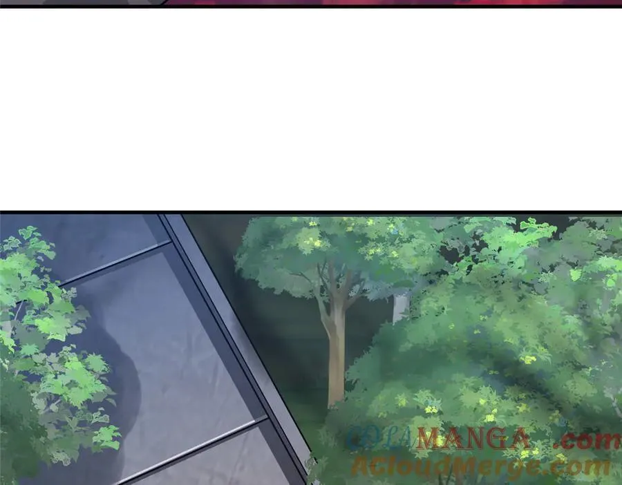 374 回来了4