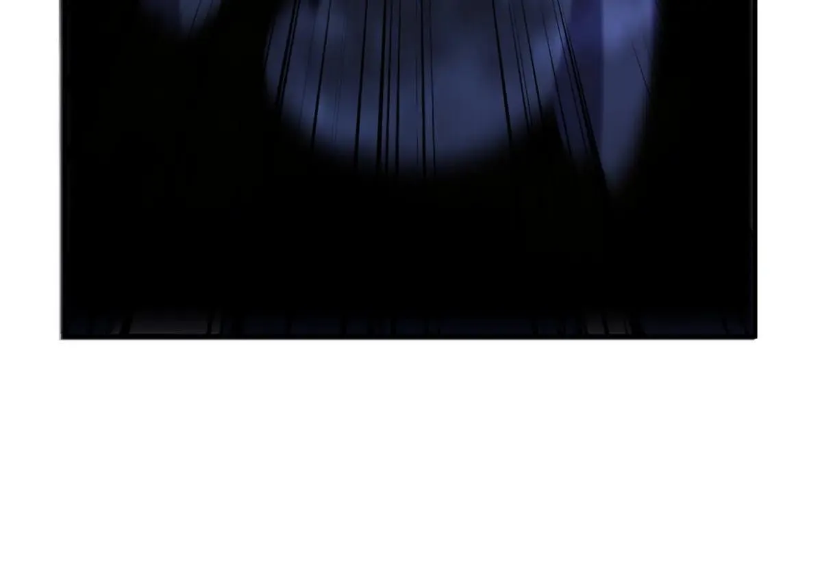 373 位面纷争39