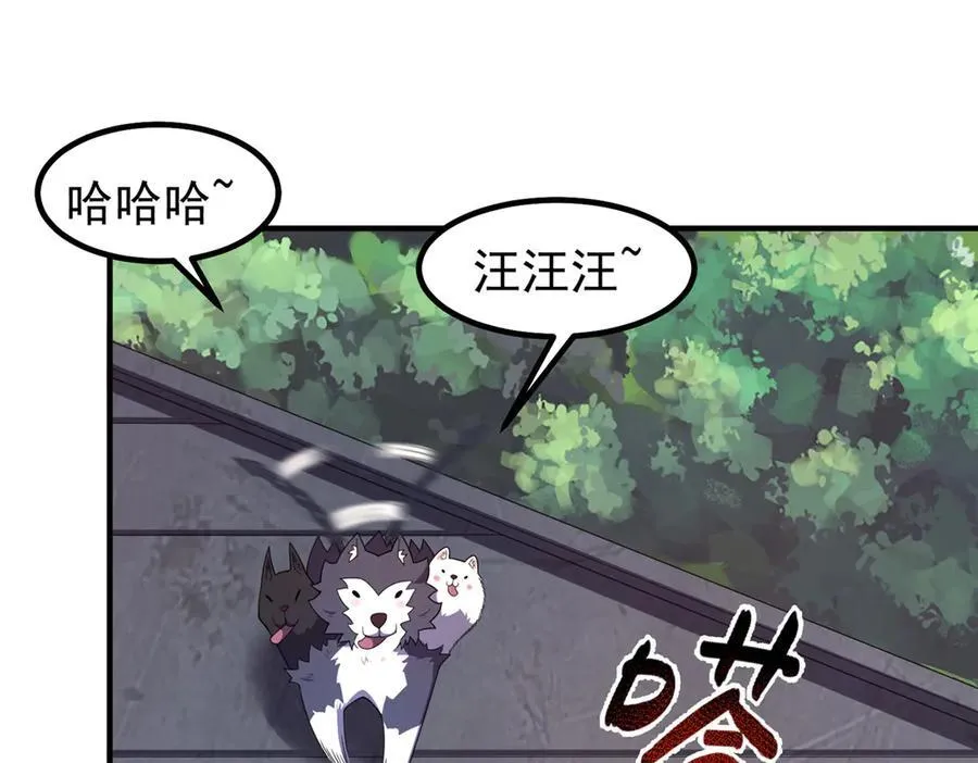374 回来了39