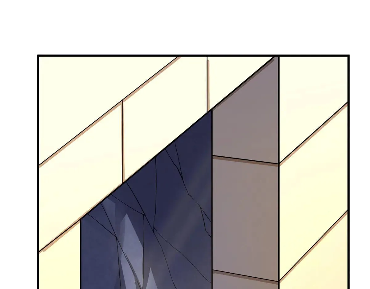 372 神秘势力？47