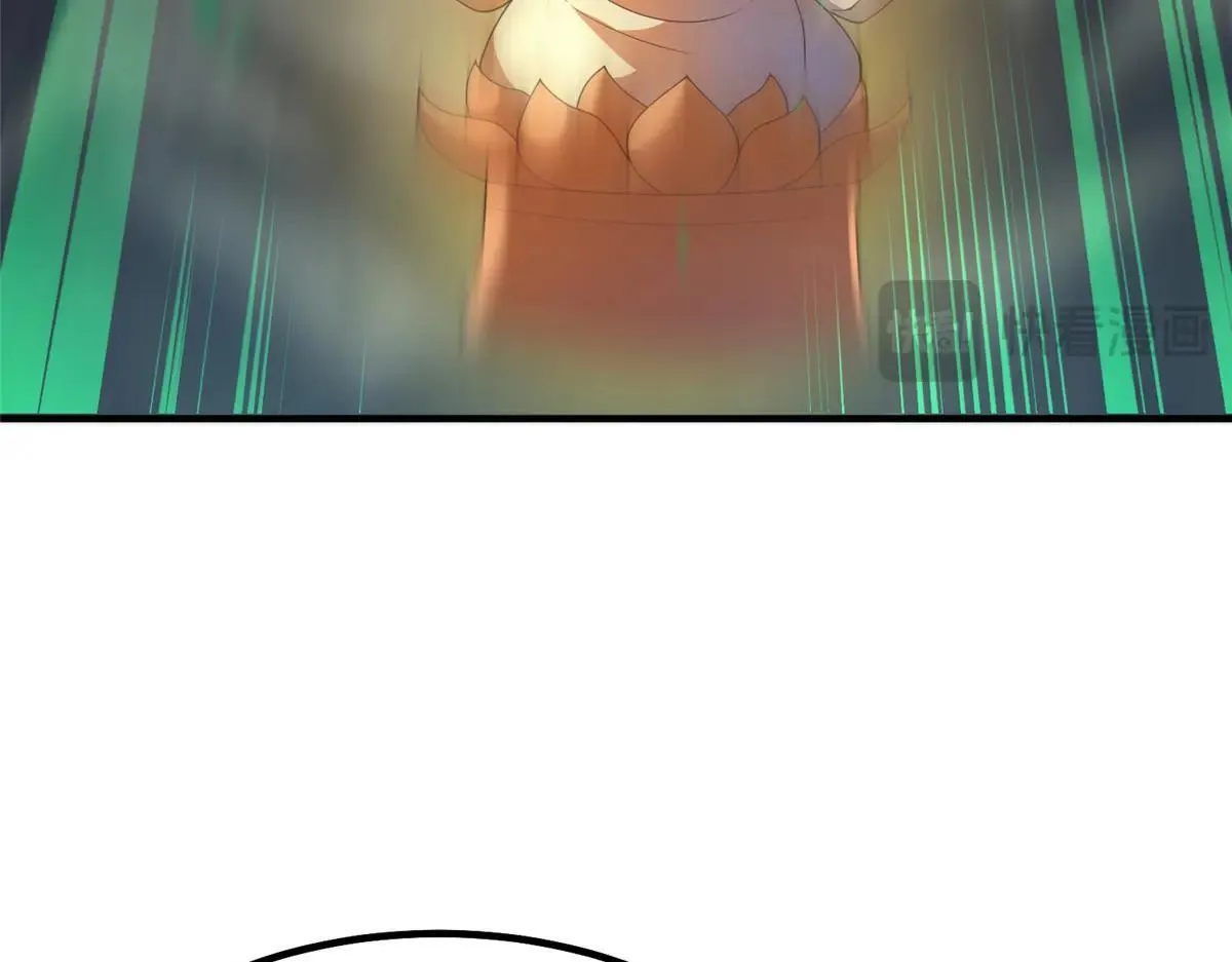 375 佛挡杀佛42