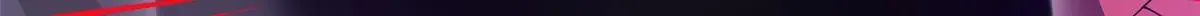 371 合体·机械明王43