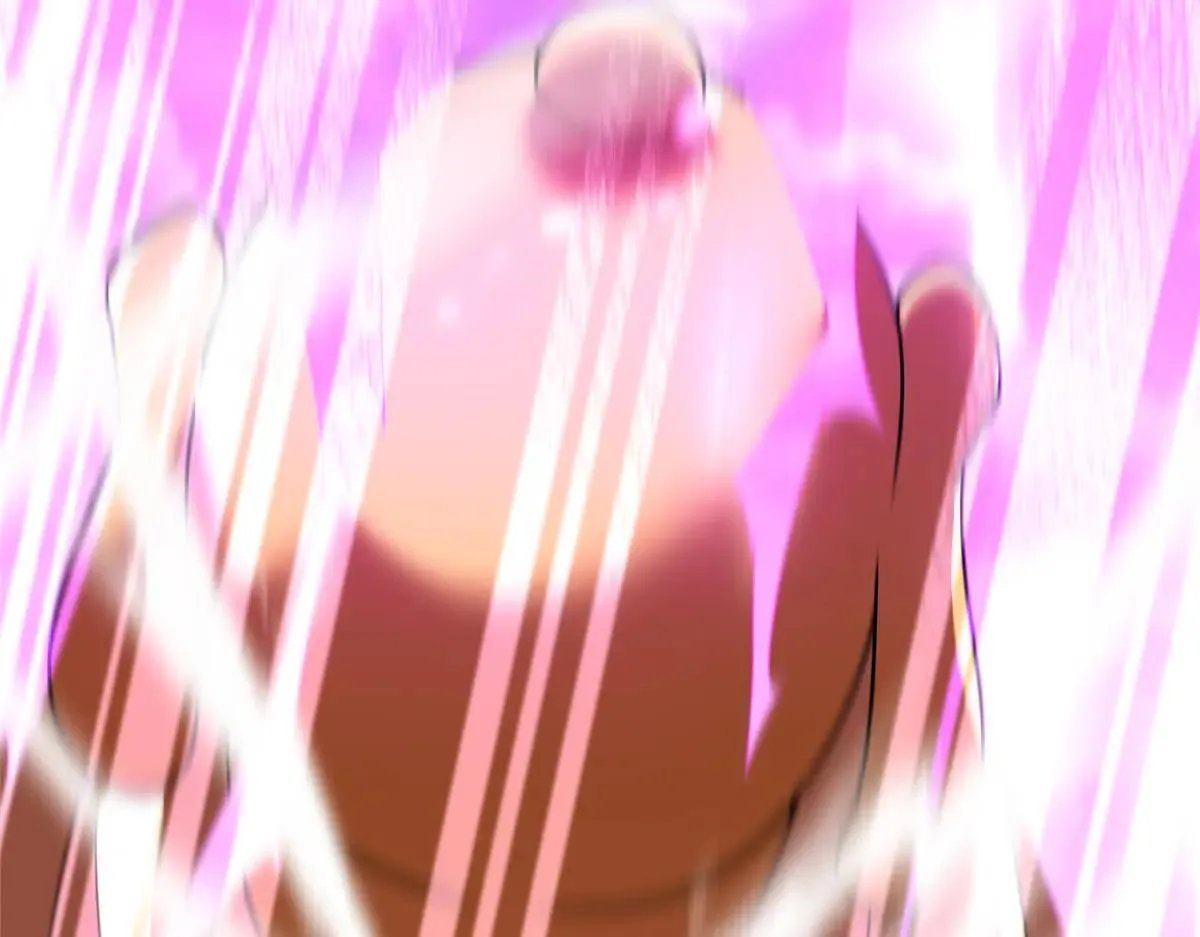 375 佛挡杀佛99