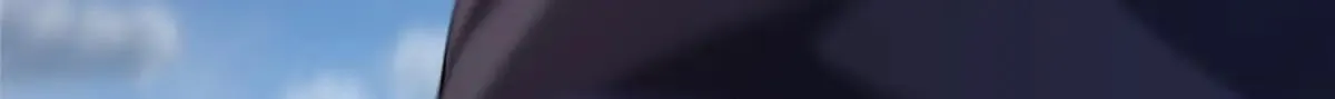 376 善后19