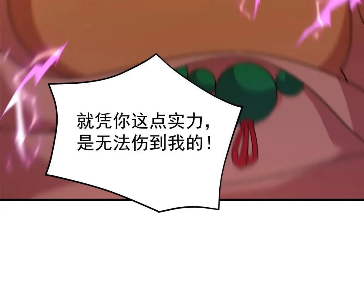 375 佛挡杀佛104