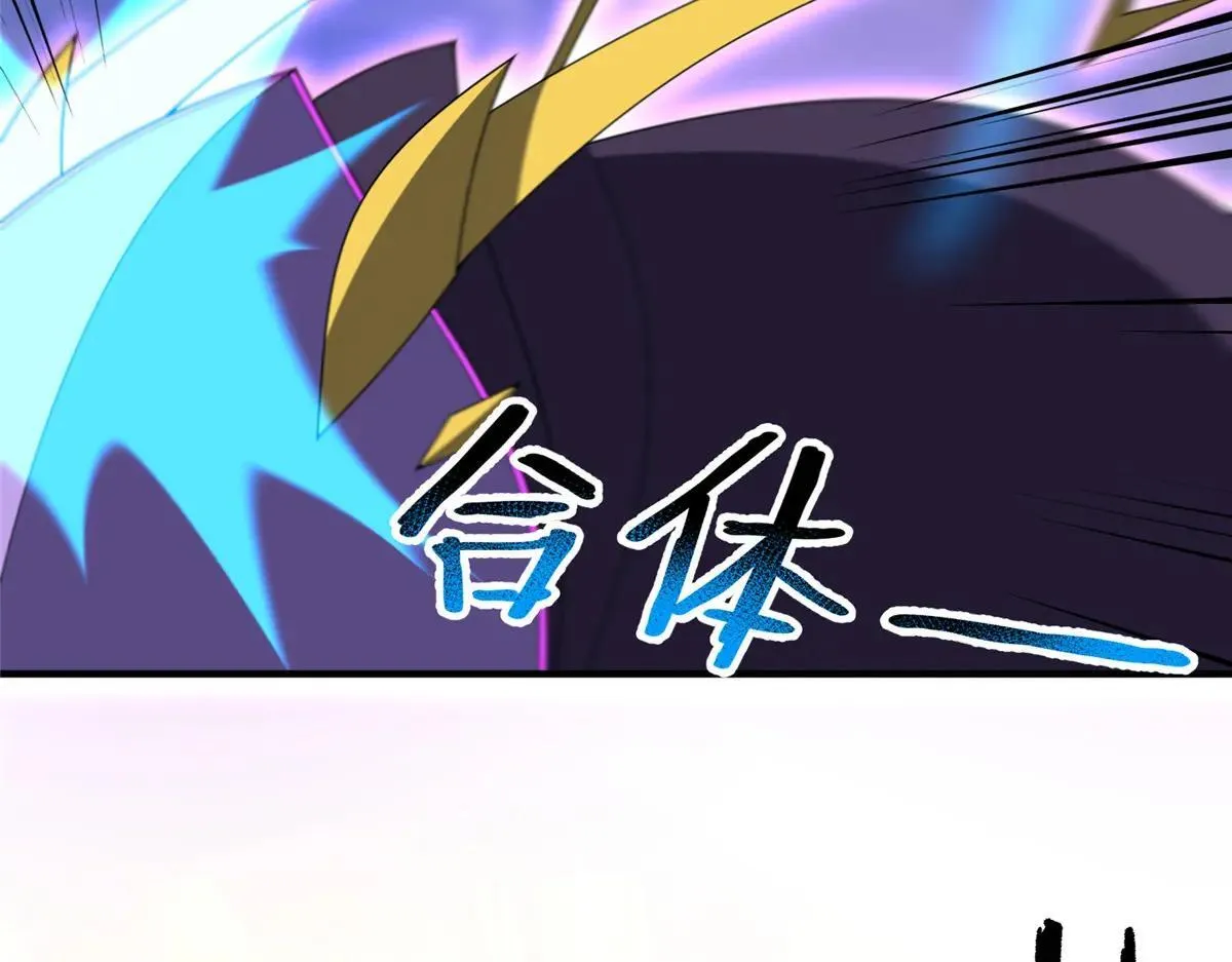 375 佛挡杀佛88
