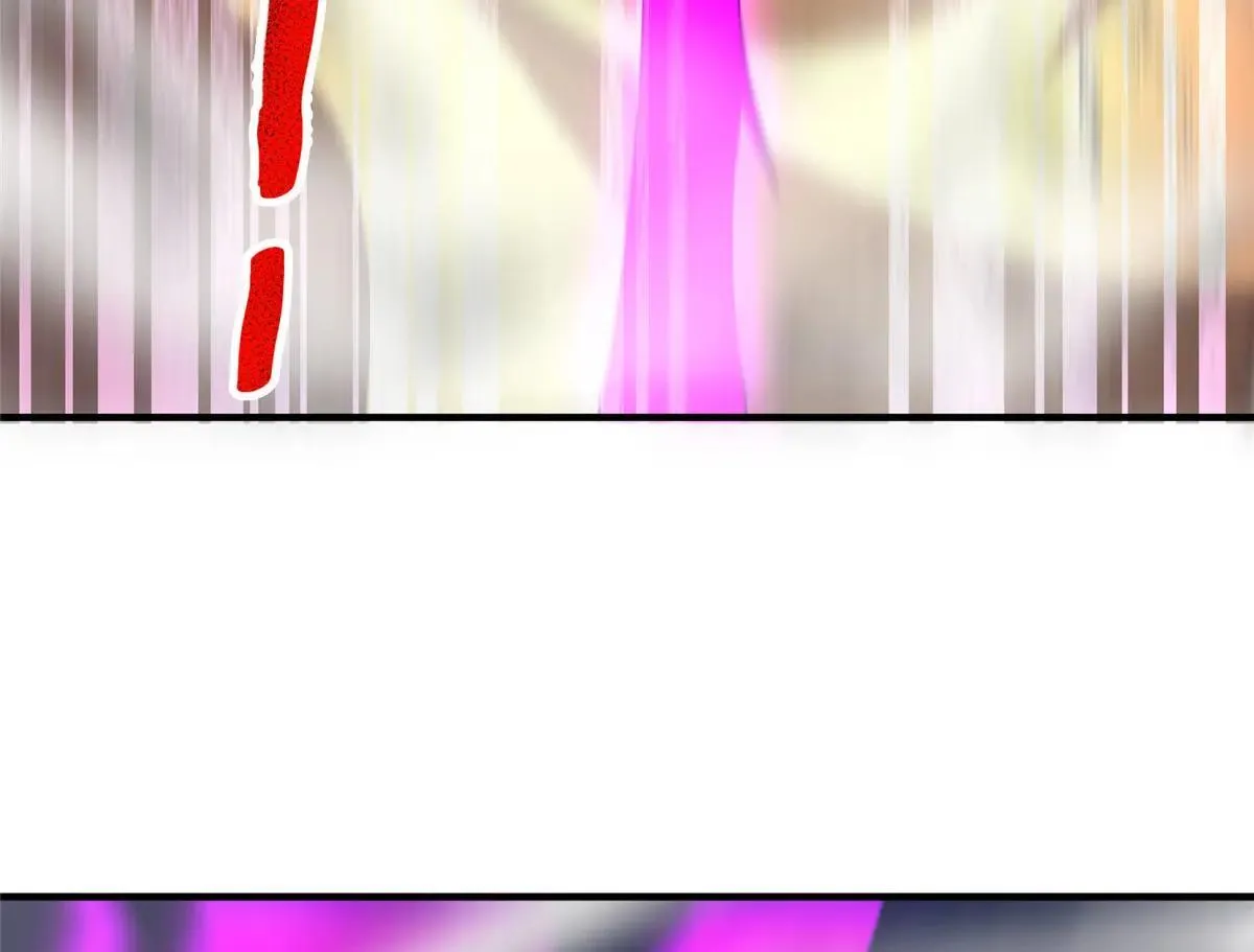 375 佛挡杀佛144