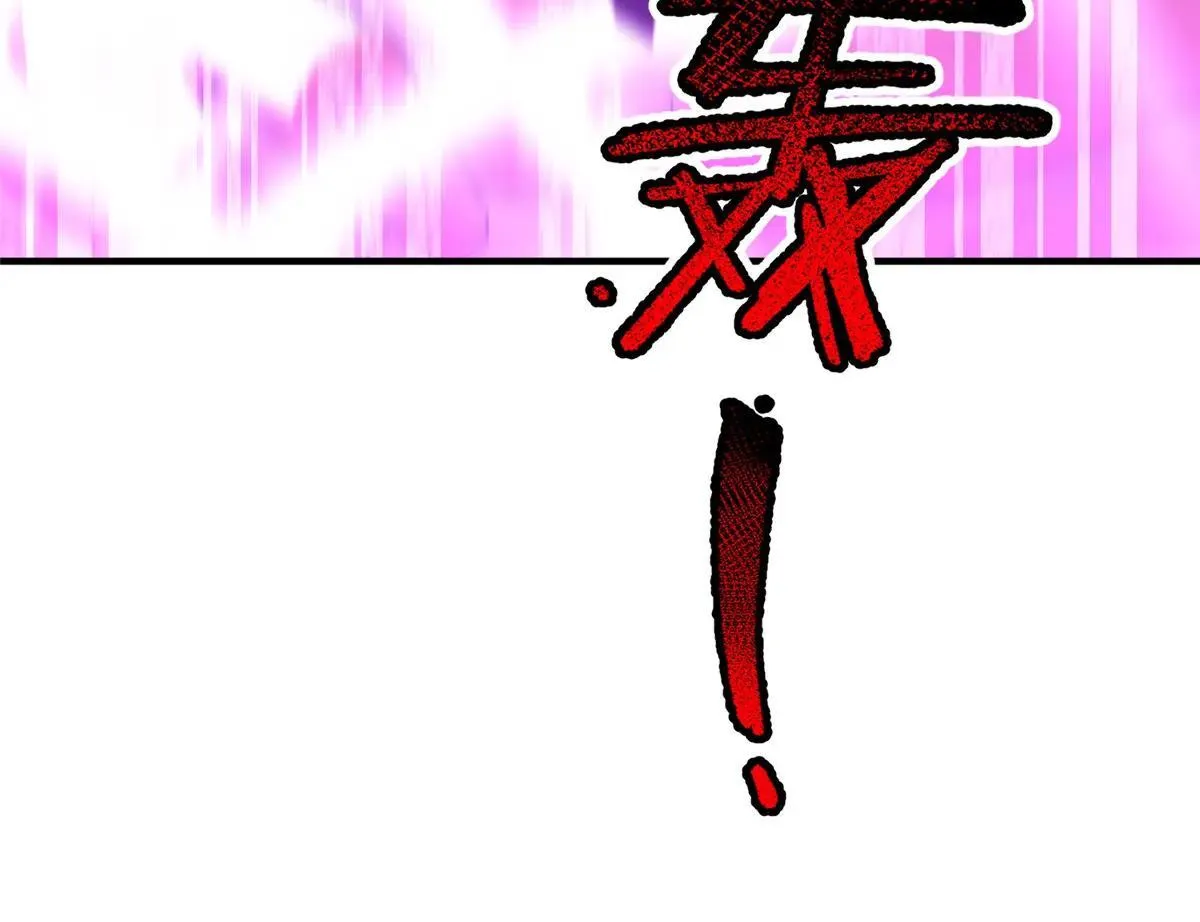 375 佛挡杀佛138