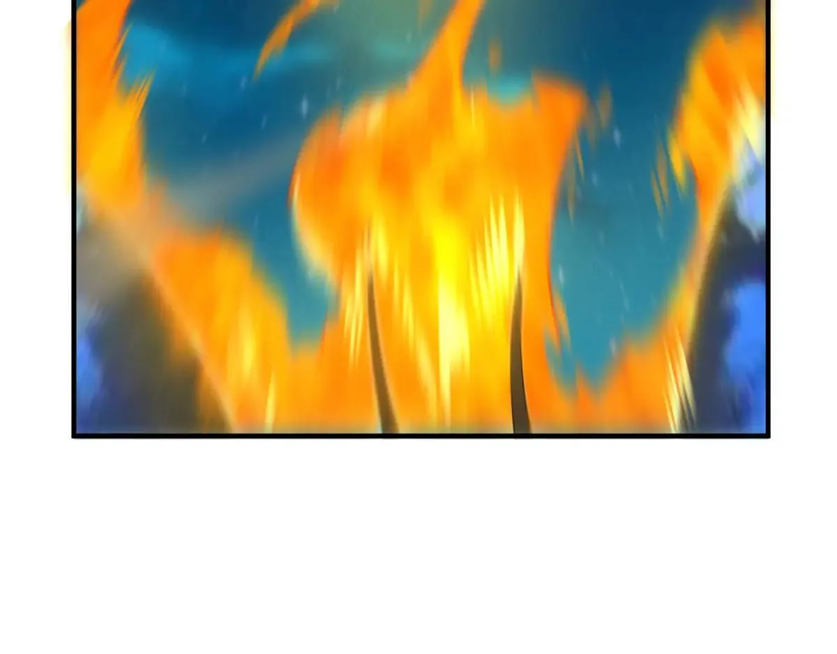 373 位面纷争71