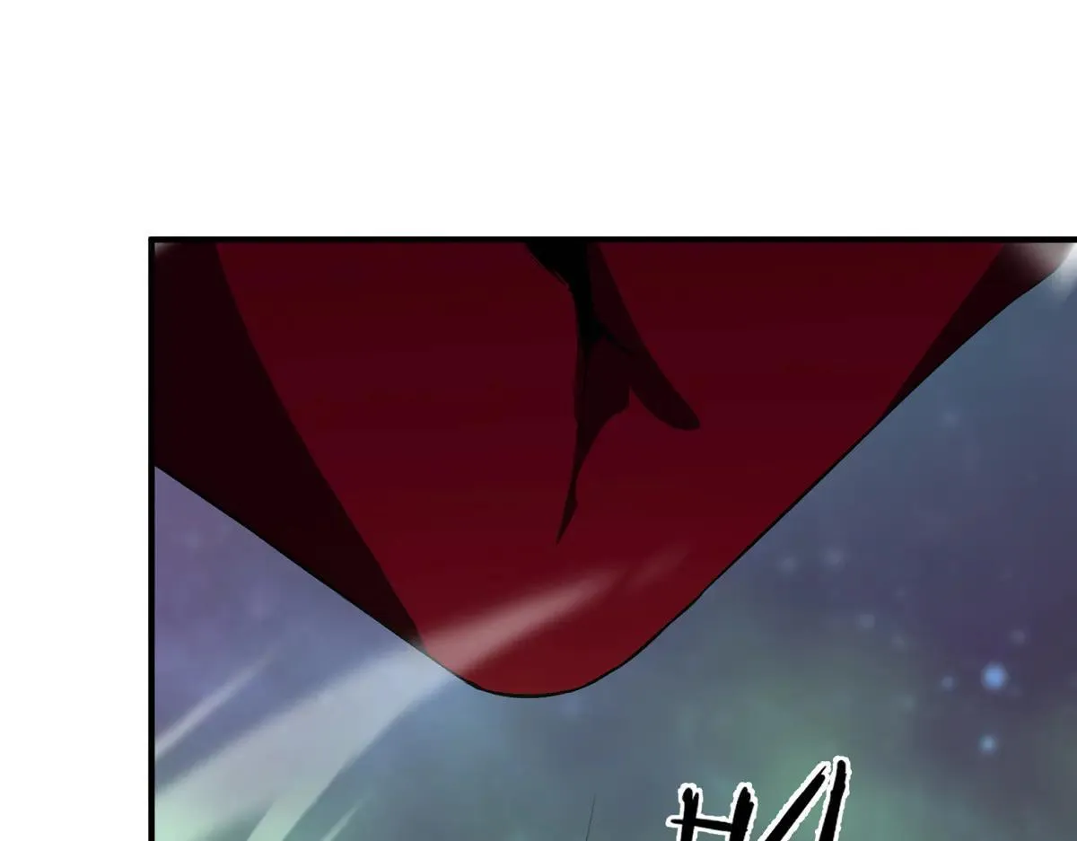 370 主宰20