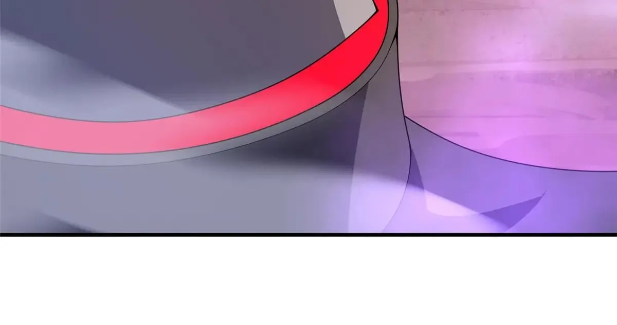 372 神秘势力？12