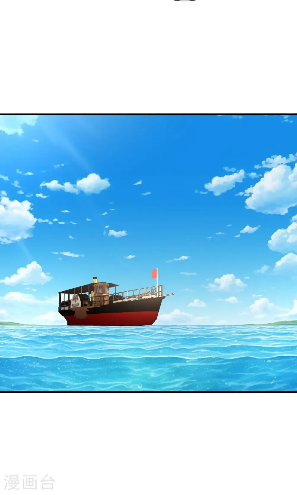 第816话14