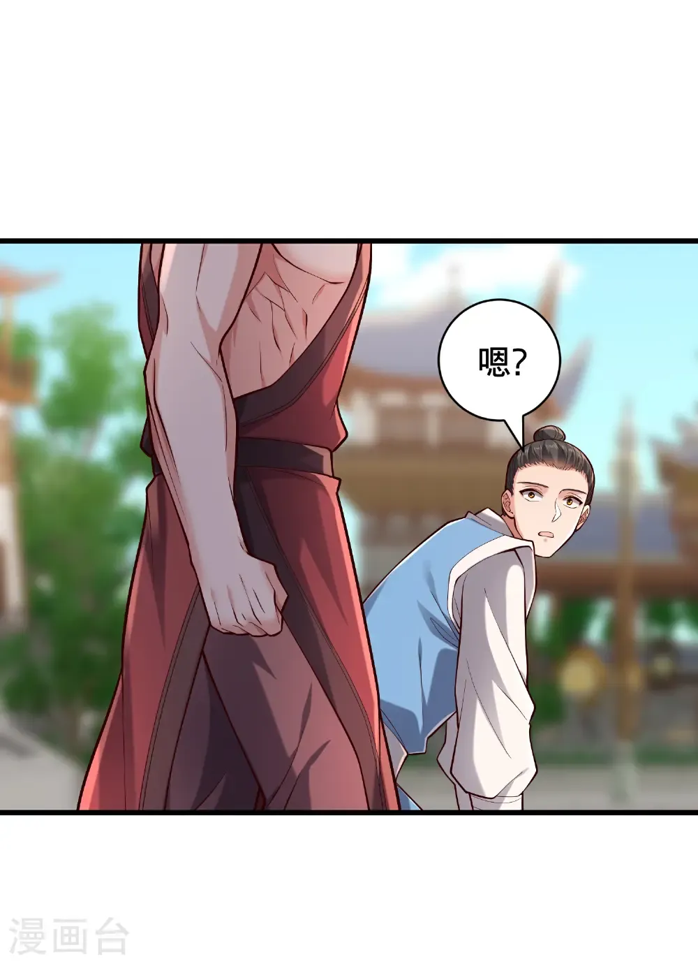 第814话22