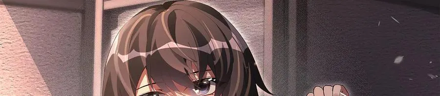 第322话 绑架58