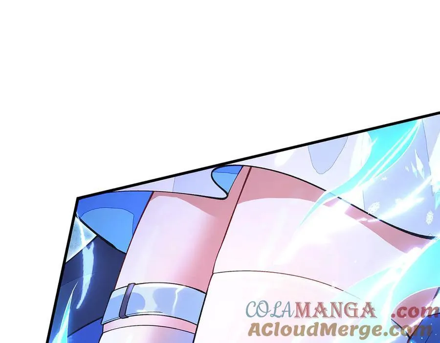 第323话 预选赛开始!140