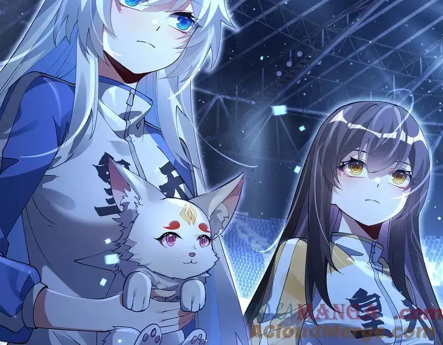 第323话 预选赛开始!48