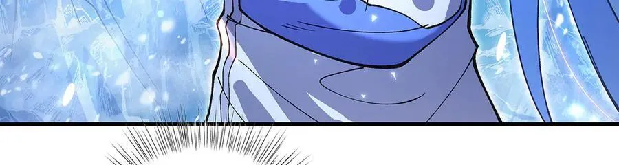 第323话 预选赛开始!121