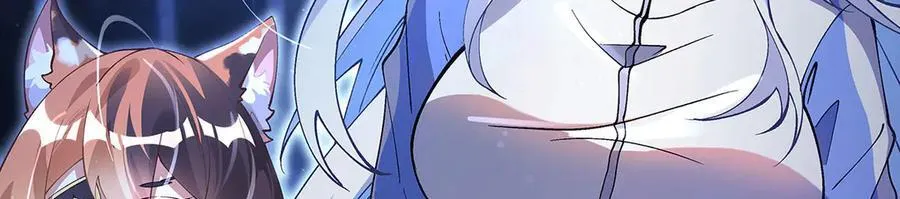 第323话 预选赛开始!82