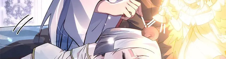 第323话 预选赛开始!57