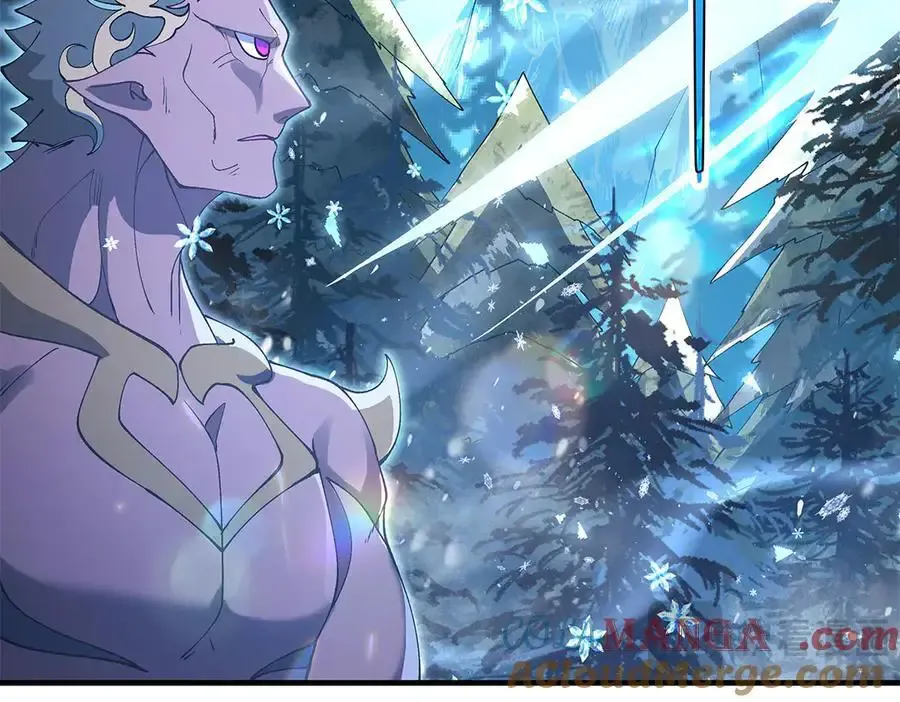 第323话 预选赛开始!136