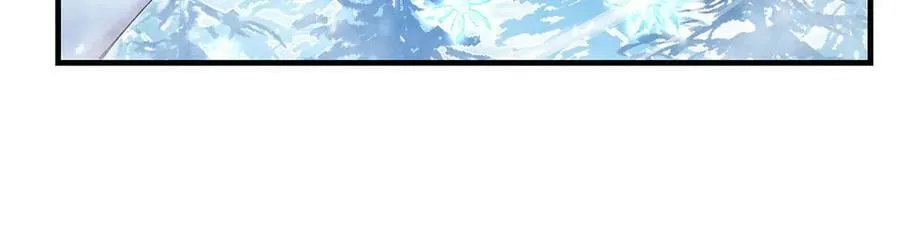 第323话 预选赛开始!118